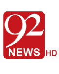 Channel 92 News HD