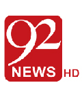 Duniya TV