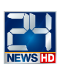 Channel 24 HD
