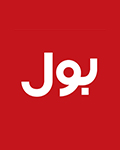 BOL News Urdu