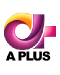 Aplus