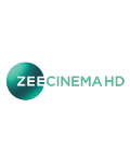 Zee Cinema HD