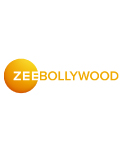 Zee Bollywood