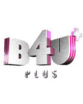 B4U Plus