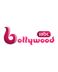 MBC Bollywood HD