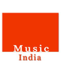 MUSIC INDIA