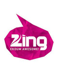 Zing Asia