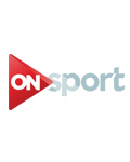 ON Time 2 Sports HD