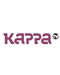 Kappa TV