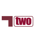 Al Kass Two HD
