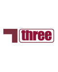 Al Kass Three HD