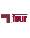 Al Kass Four HD