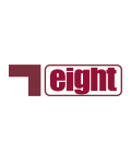 Al Kass Eight HD