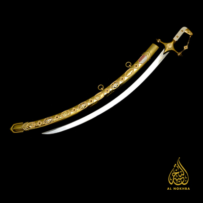 Enjoy exclusive promotions at Al Bidaa Swords with Ooredoo Al Nokhba