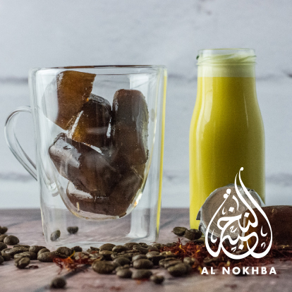 Discover unique tastes At L’ETO Caffe with Ooredoo Al Nokhba