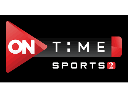 On Time Sports 2