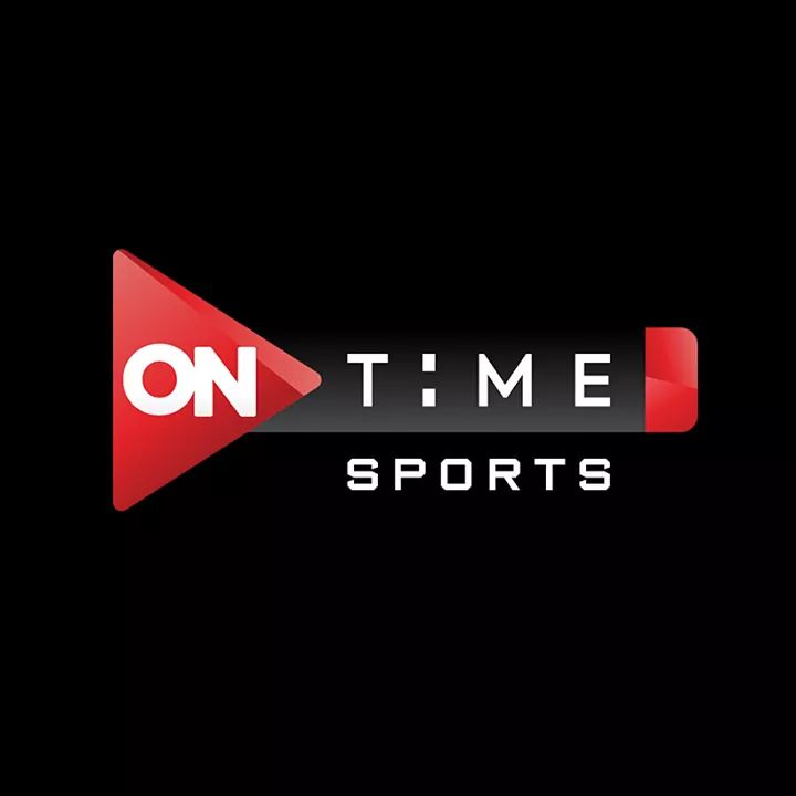 On Time Sports 1