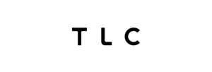 TLC  HD