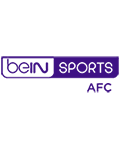 beIN SPORTS AFC