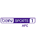 beIN SPORTS 1 AFC