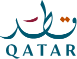 Visit Qatar