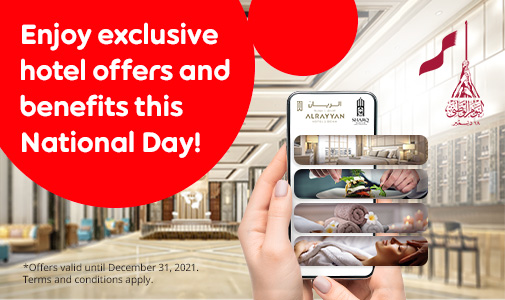 telecom and ict company in qatar ooredoo qatar telecom and ict company in qatar ooredoo qatar