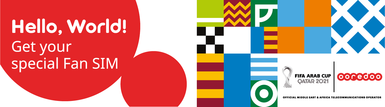 telecom and ict company in qatar ooredoo qatar telecom and ict company in qatar ooredoo qatar