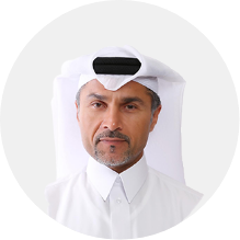Mohammed Jassim Al Kuwari