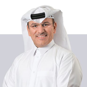 Nasser Rashid Al Humaidi 