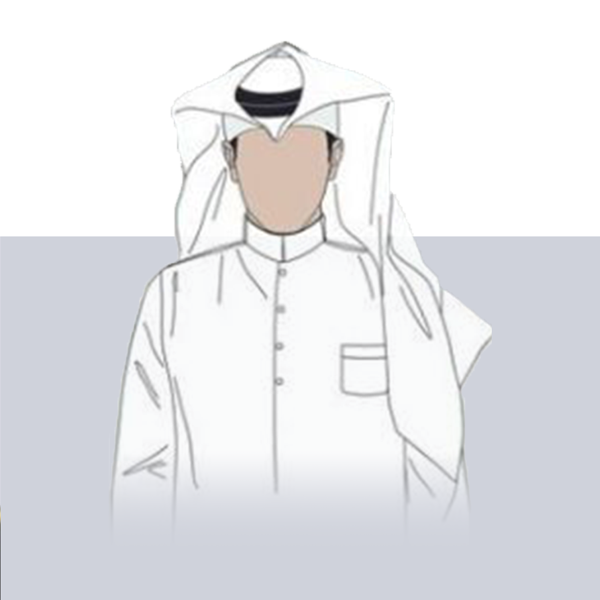 Sheikh Mohammed Bin Abdulla Bin Mohammed Al Thani  