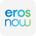 eros-now