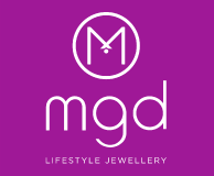 Mgd Lifestyle Jewellery