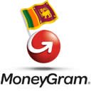 Transferring money to Sri Lanka