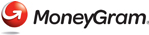 MoneyGram