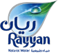 AL Rayyan Water