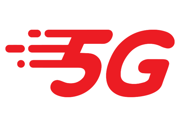 Ooredoo Achieves Major 5G Breakthrough