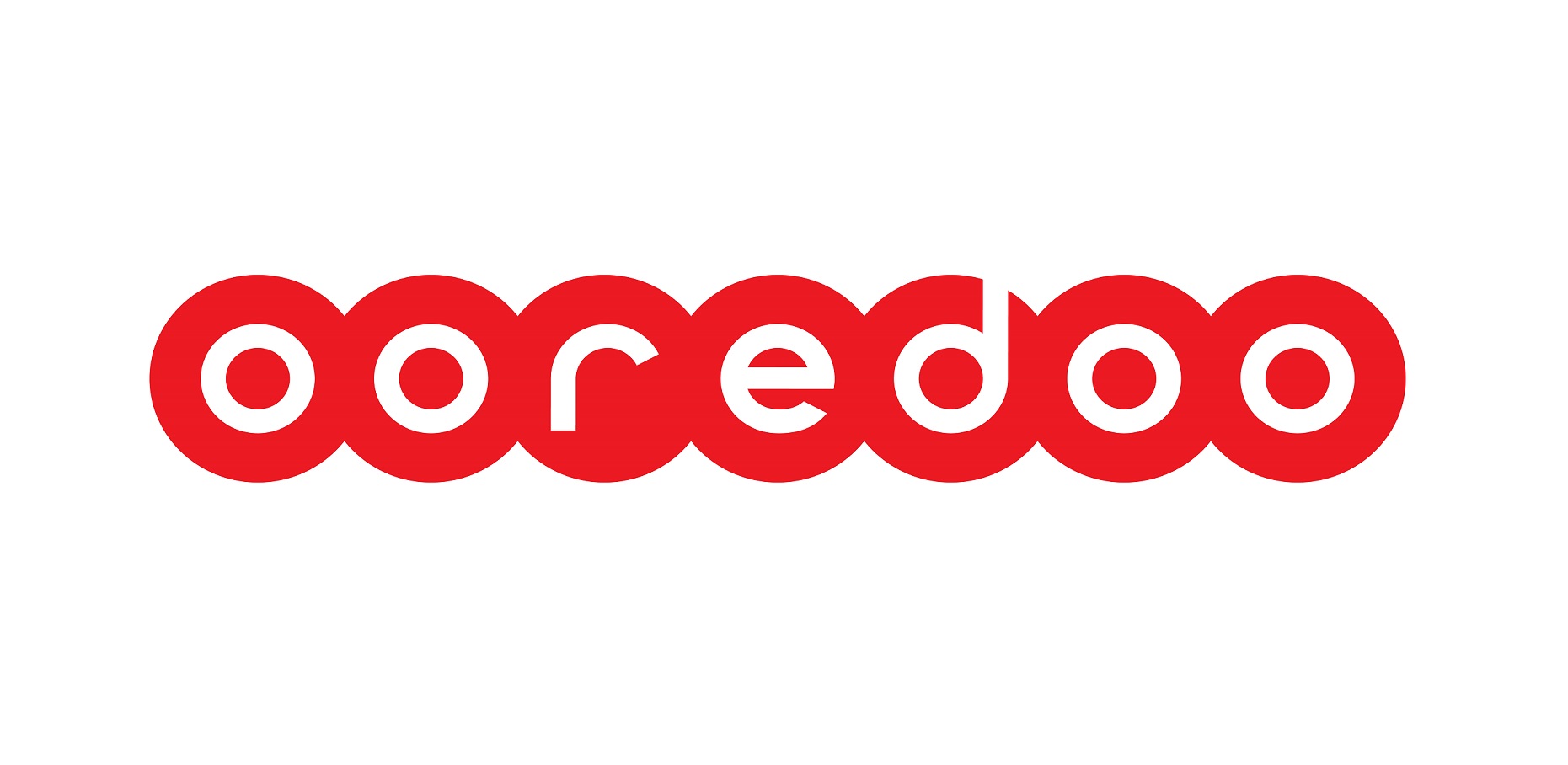 Brandfetch | Ooredoo Qatar Logos & Brand Assets