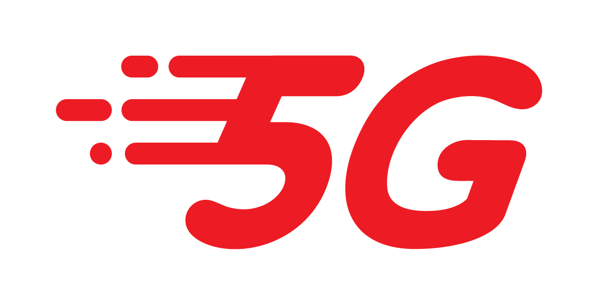 5G