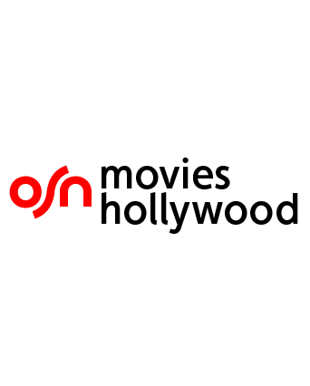 OSN Movies Hollywood