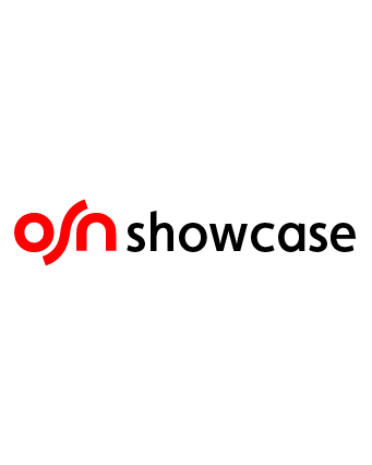 OSN Showcase