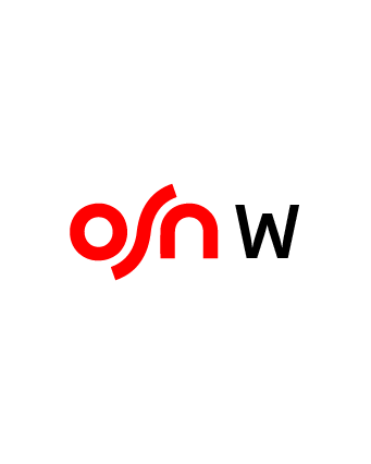 OSN W