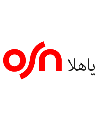 OSN Yahala
