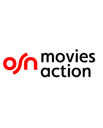 OSN Movies Action