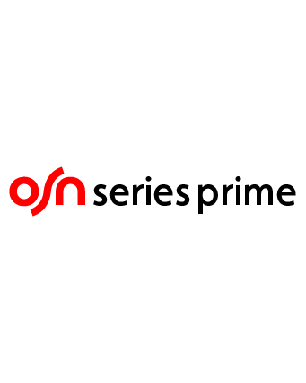 OSN Series Prime