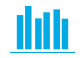 Accounting-billing