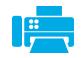 IP-Fax-Server