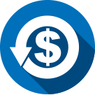 Monthly Billing