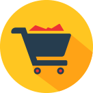 one-stop-shop experience
