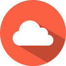 Trusted Cloud Partner