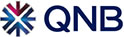 QNB